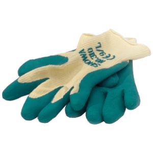 LED Handschuhe Funkelfinger (rechts), Schmuck & Tiere, Snoezelen &  Bewohner, Behindertenhilfe