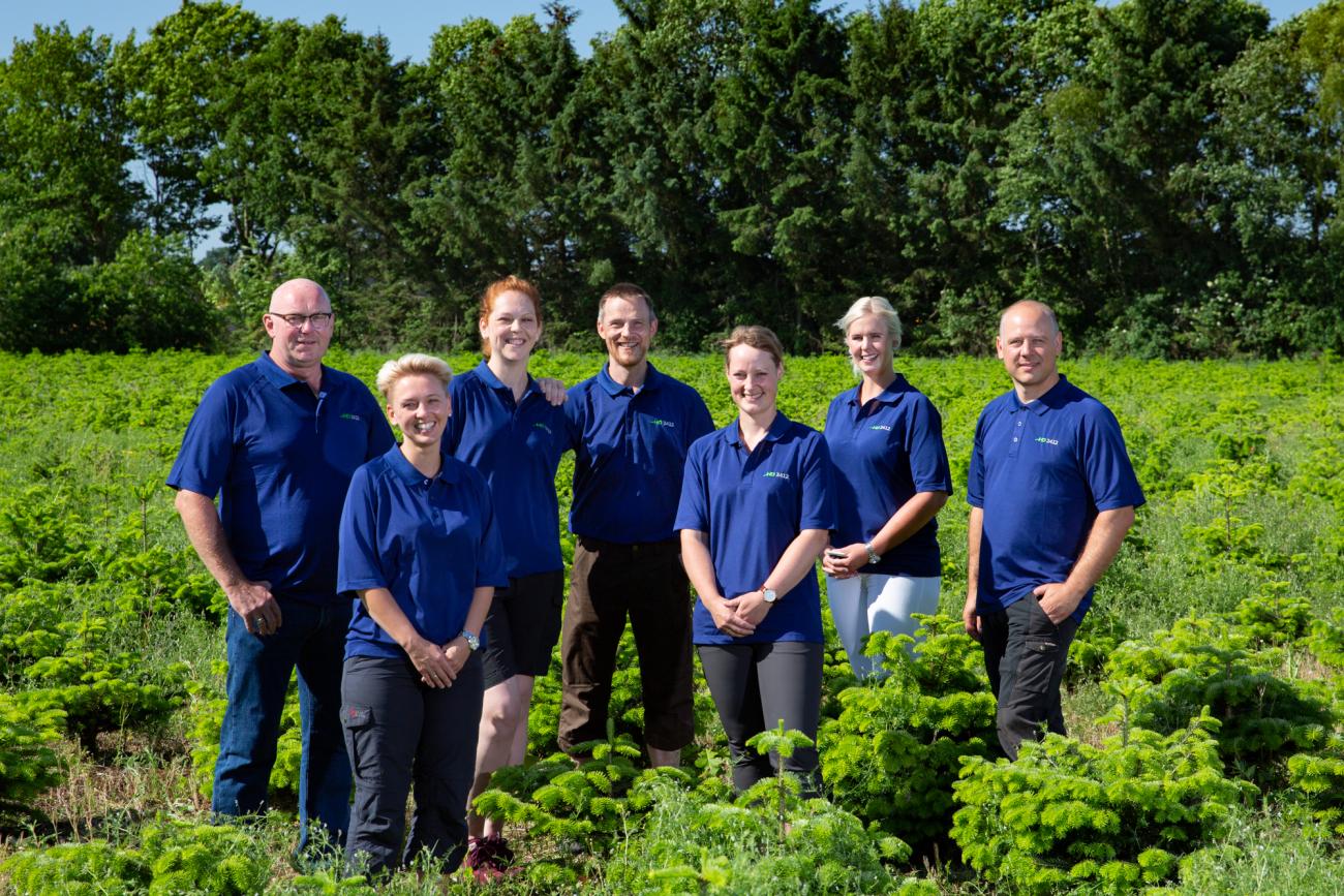 /Files/Images/Ecom/Medarbejdere/HD2412 Personale billeder-37.jpg