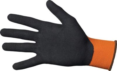 Berner, Flexus, arb. handske, Maxim erstatning, str. 8