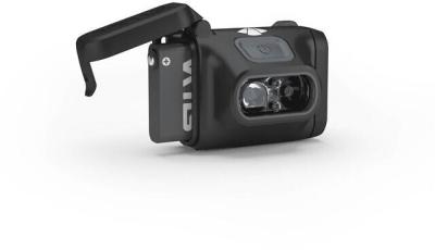 Silva, Pandelampe, Scout 3XTH, 350 Lumen