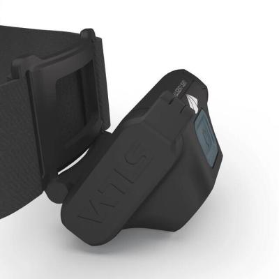 Silva, Pandelampe, Scout 3XTH, 350 Lumen