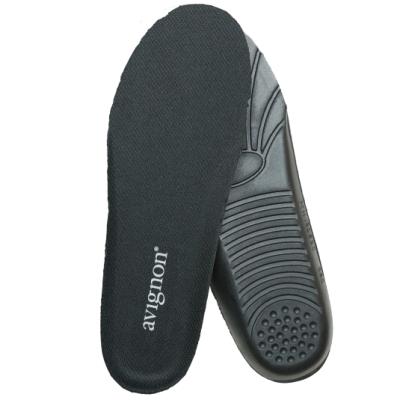 Avignon gummistøvle, Helag Pro Plus, str 39