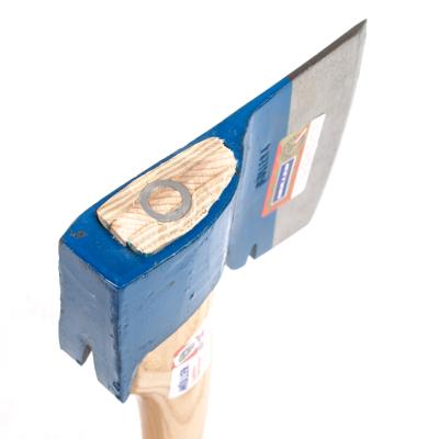 Bredbil, Venstre 1100 g, L=40 cm B=130 mm