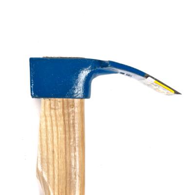 Skarøkse L=40 cm B=50 mm