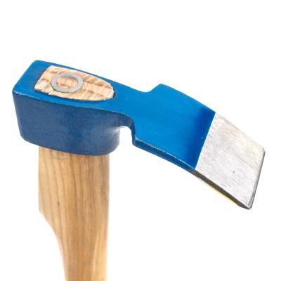 Skarøkse L=40 cm B=50 mm