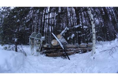 Silky, Foldesav, Katanaboy 500-5