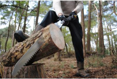 Silky, Foldesav, Katanaboy 500-5