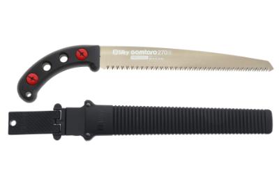 Silky, Håndsav, Gomtaro 270-8