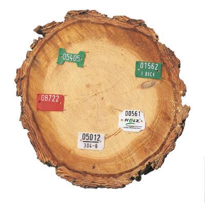 Signumat, hammer, 3K