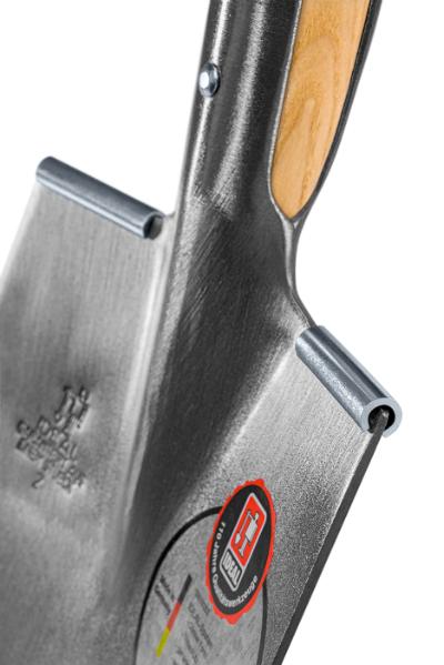 Ideal,spade, skov,planteskole,havepade, selvslibende