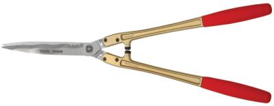 Barnel, B1010L, hækkesaks m/bølgeskær, vægt 980 g, 70 cm