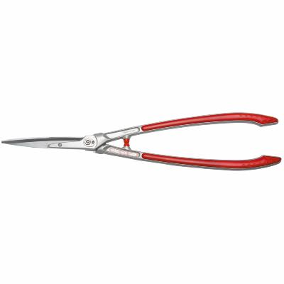 ARS, KR-1000, hækkesaks