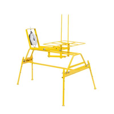 Understel til pyntegrøntsvægt Triwi,bærbar model