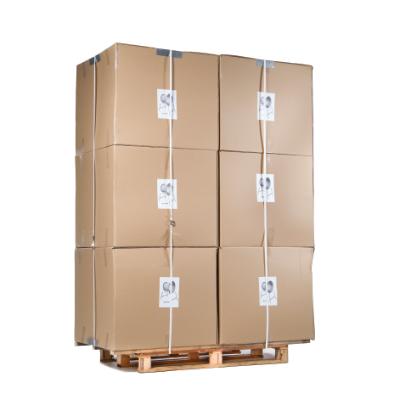 Nettragt Farmer Ø45 cm, metal, komplet