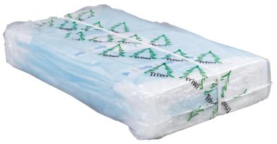 Juletræsnet LZ-B 25 Finmasket Triwi 6x500m