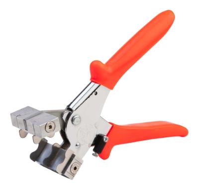 Top-Stop TWIST, skærsæt, med 5 blade