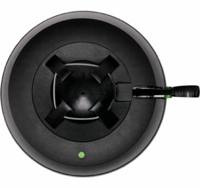 Krinner, juletræsfod,  Green Line, max. Ø12 cm, max. H250 cm