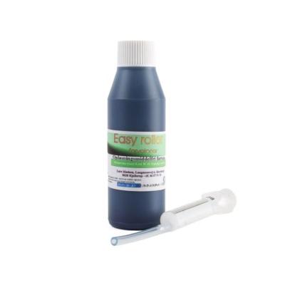 Easy Roller, rød farvetoner, 500 ml