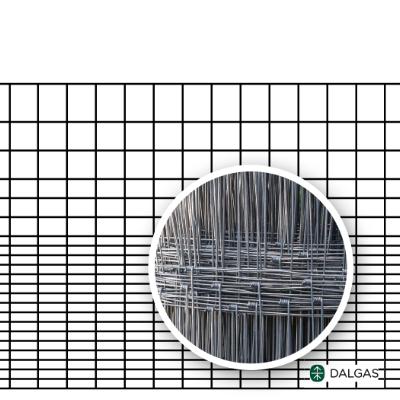 Hegn, 160/23/15-light, 100 m