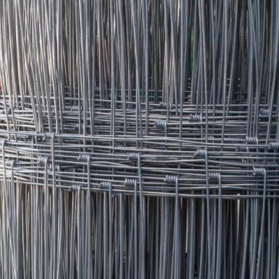 Hegn 200/17/15 medium 50 mtr./rl