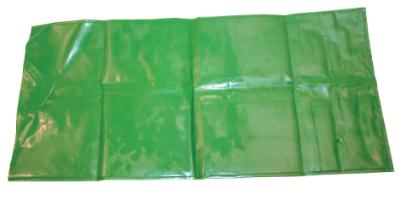 Potteposer, 280/230 X 600 mm, pris pr. kasser à 500 stk., mø