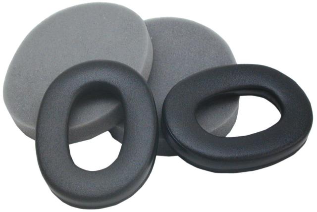 Peltor HY3 = HY52 hygiejneindsats