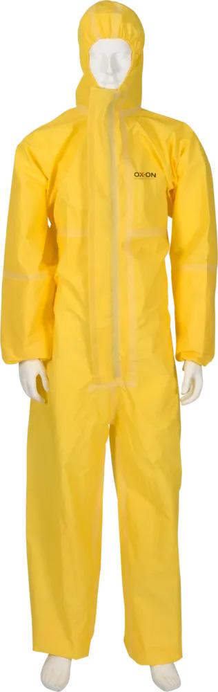 Sprøjtedragt, OX-ON, heldragt, str. M