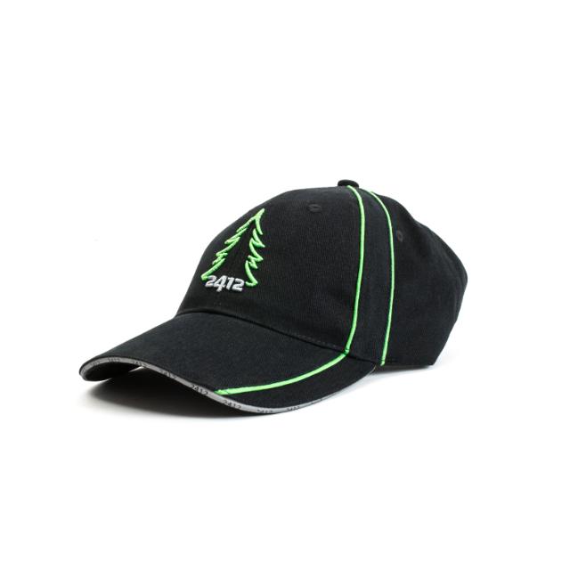 Cap 2412 Sort, one-size