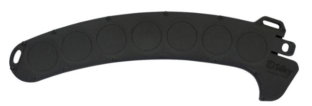 Cover, Hylster, til Triwi Premium 630222