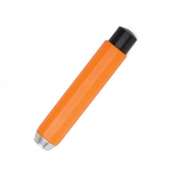 Kridtholder skolemodel str. stor