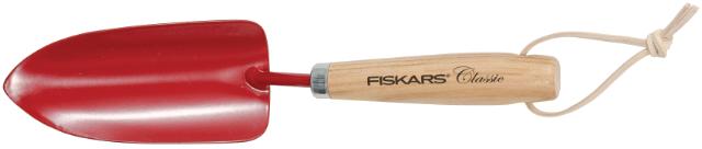Fiskars, planteske, model 1005053