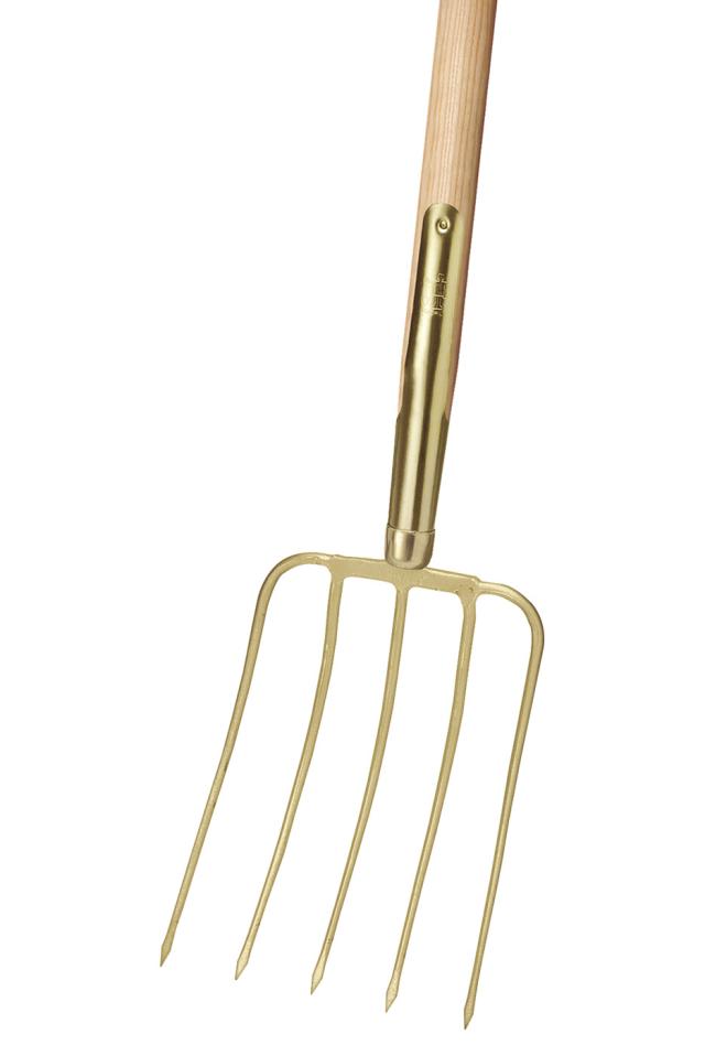 Ideal, kompostgreb, special hærdet, 67100001