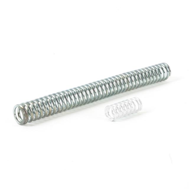 Fjeder stor til Planterør ved udløserhåndtag