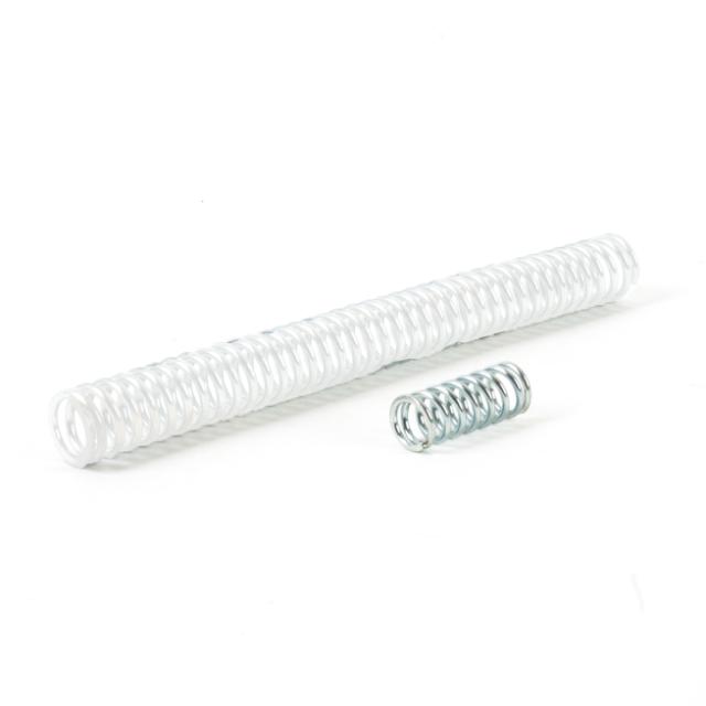 Fjeder lille til Planterør ved udløserhåndtag