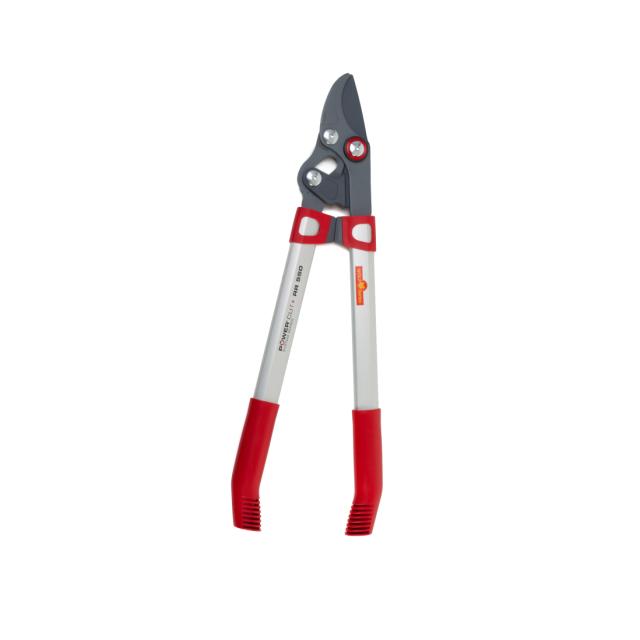 Wolf RR650, tohåndssaks, klipper Ø40 mm, kort