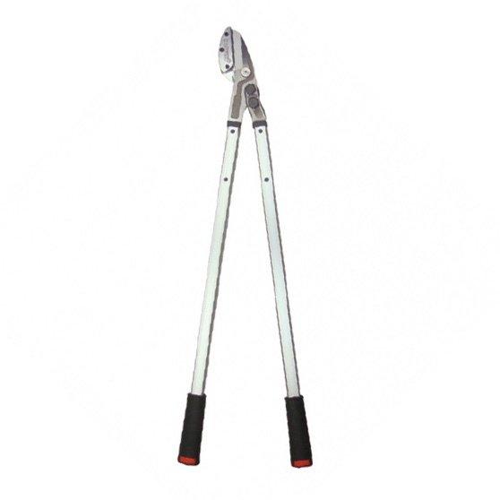 Barnel A32A, tohåndssaks, m/ambolt, m/udveksling, Ø50 mm,