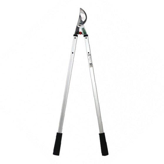 Barnel B32A, tohåndssaks/ørnenæb, klipper Ø60 mm, 80 cm