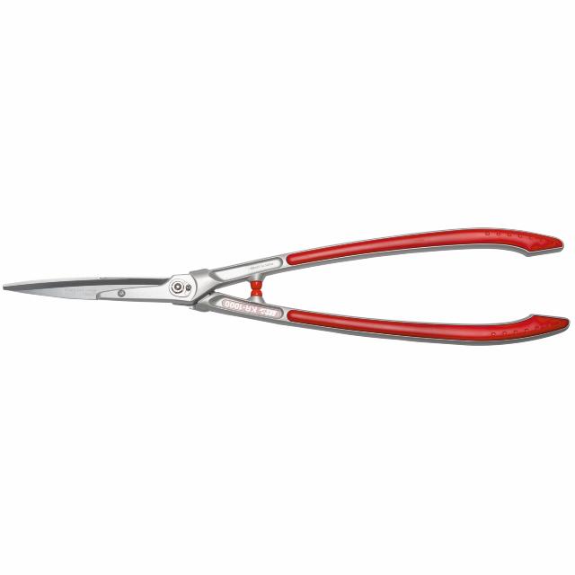 ARS, KR-1000, hækkesaks