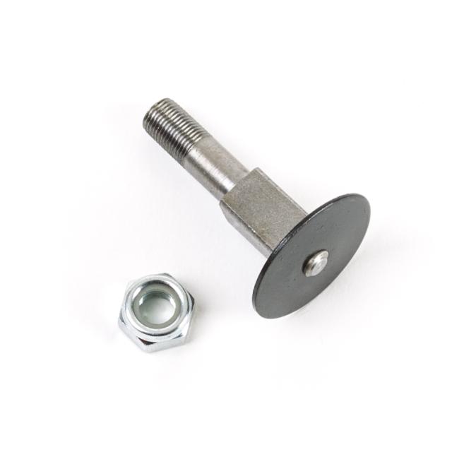 Samlebolt til 37 cm topsaks R337E