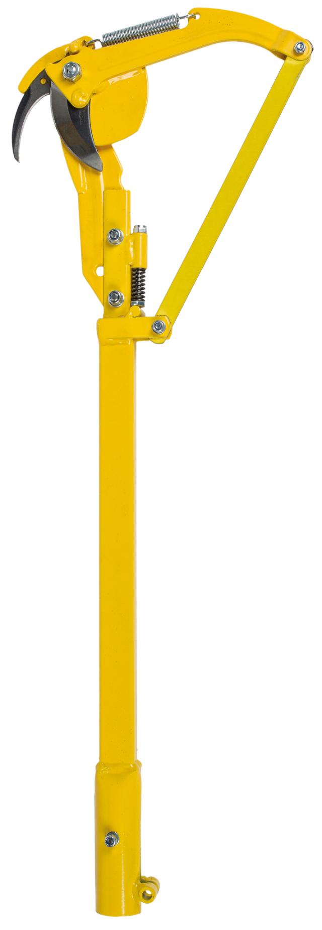 Topsaks 27A udvendig