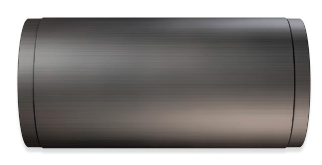 Nitte til skær på Aut.topsaks 27A og 27A+