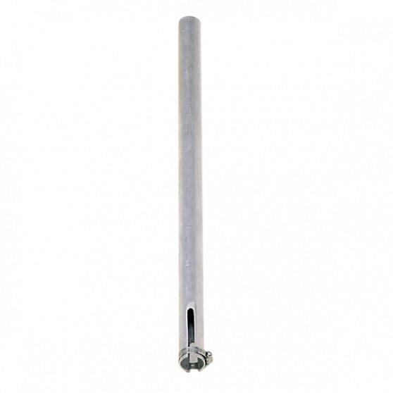 Adapter t/Triwi-Topsaks Indvendig 27A+, 40 cm