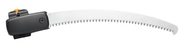 Fiskars sav til Uni-topsaks,UPX82/UPX86, Længde 45 cm , ø10
