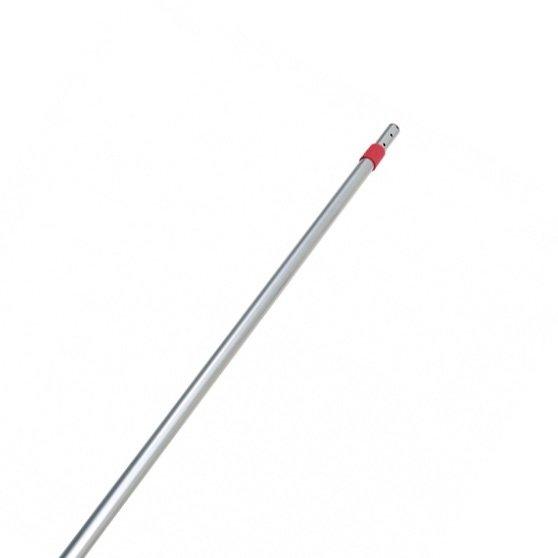 Bahco, teleskopstang, 200-380 cm, t/topsav/-saks, udvendig Ø