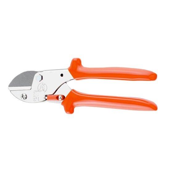 Löwe, nr. 5, 5.104, lille, ambolt