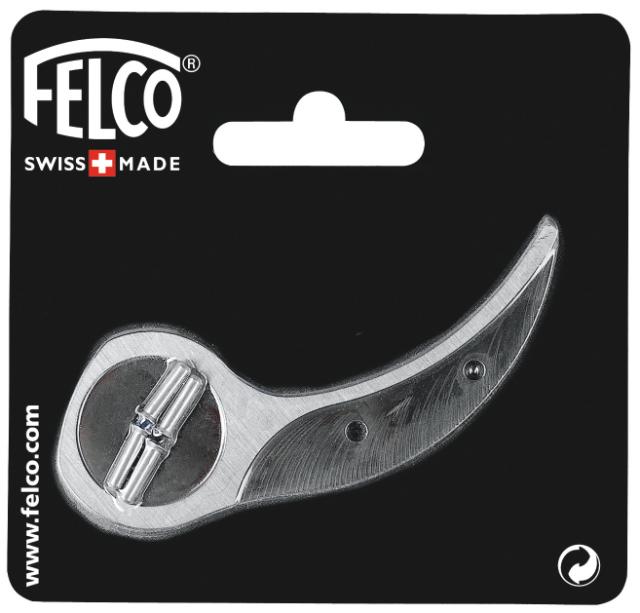 Modskær felco Hoved nummer.