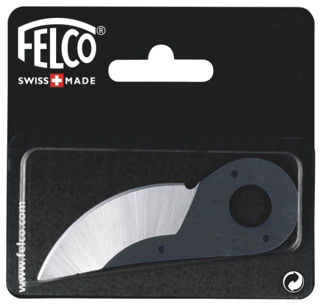 Skær, til Felco 2+4+11