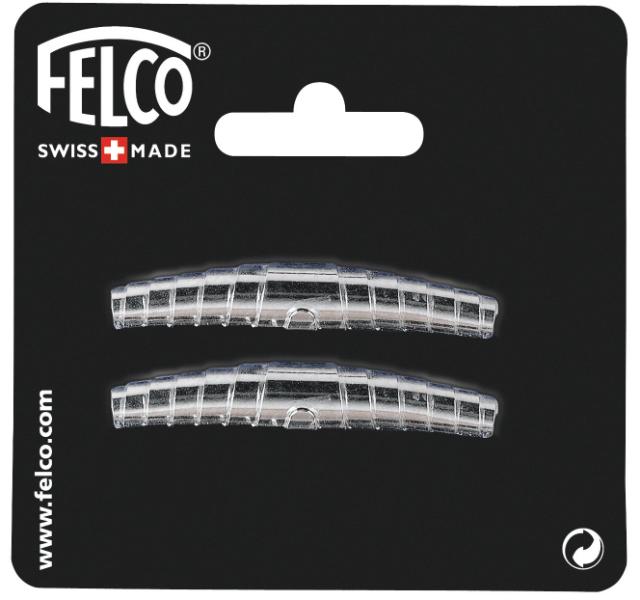 Fjeder, til Felco 2,4,7,8,9,10,11, 2 stk./pk., 2/91