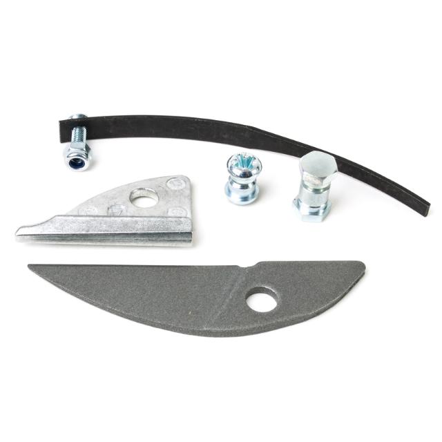 Löwe, nr. 5.1, reservedelssæt, nr. 5027