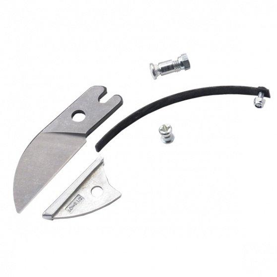 Löwe, nr. 1, reservedelssæt, nr. 1007